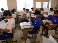 DSCN1062