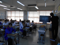DSCN1056