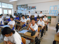 DSCN1059