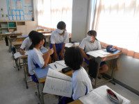 DSCN1063