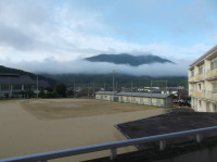 DSCF3579