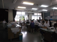 DSCF3581