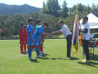 DSCN0714