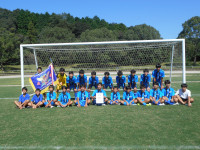 DSCN0718