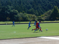 DSCN0702