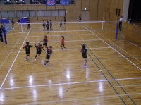 DSCF3635