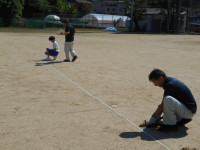 DSCN1151