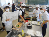DSCN0254