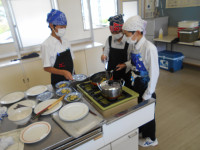 DSCN0299