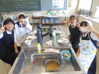 DSCN0269