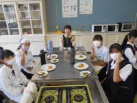 DSCN0272