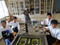 DSCN0303