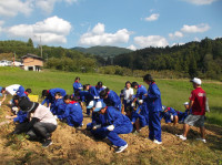 DSCF3567