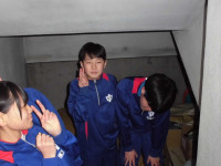 CIMG4350