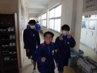 CIMG4339