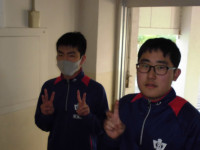 CIMG4357