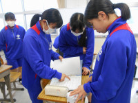 DSCN0320