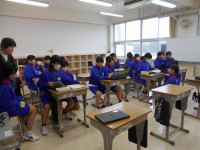 DSCN0321