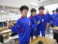DSCN0323