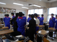 DSCN0324