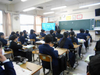 DSCN0325