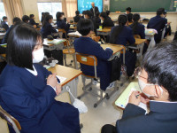 DSCN0326