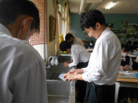 DSCN1247