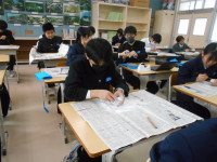 DSCN1252