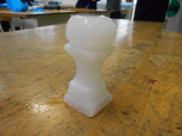 DSCN1267