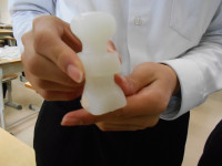 DSCN1262