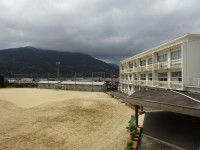 DSC01663