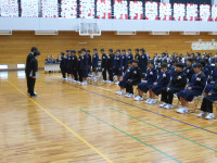 DSCN0384