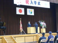 DSCN0388