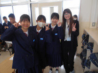 DSCN0380