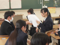 CIMG2550