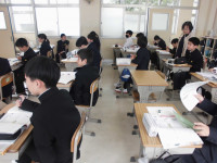 CIMG2603