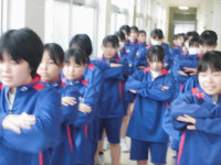 CIMG2653