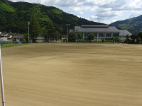DSC01770