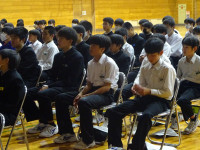 DSC01777