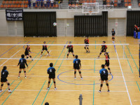 P1000367