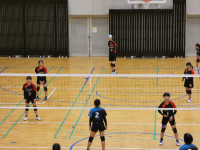 P1000368