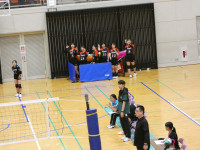 P1000369