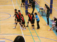 P1000371