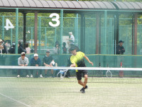 P1000378