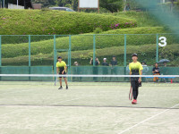 P1000379