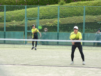P1000385