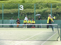 P1000383