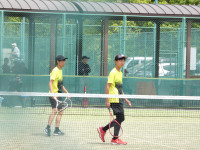 P1000377