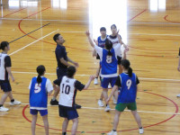 P1000388