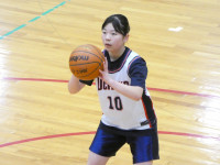 P1000390